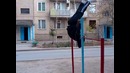 Навоинские ребята