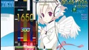 Osu! Mania – Tetelestai (Lv.70 Rocher lol)