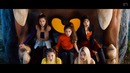 Red Velvet – ‘RBB (Really Bad Boy) (English Ver.)’ MV