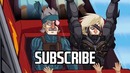 Solid Snake Adventures | Red Minus | MASHED