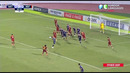 Superliga. Metallurg – Nasaf (26.06.2024)