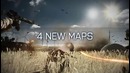 Battlefield 3 – End Game