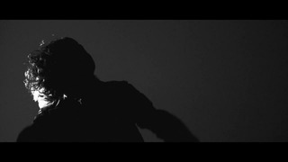 CyanSea – Divergence.186 (feat. NiiK ScRipT) (Official Music Video 2023)