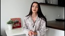 Какие быстро отрастить густые брови?! мой опыт и советы