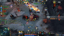 NIGMA vs TSM FTX – GROUP STAGE – ESL ONE MALAYSIA 2022 DOTA 2