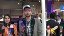 Мини-обзор Lumia 520 и 720 – новые бюджетники от Nokia