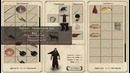 Mount & Blade Огнем и мечом – Прохождение – #9 – Первые победы
