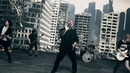 Blood Stain Child – Forge (Official Music Video 2026)