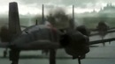 AMV-(X.F) Sky Crawlers