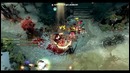 DOTA 2 – Rampage Club! – EP128
