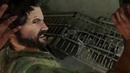 Илья Мэддисон в The Last Of Us (Стрим 03.06.2015) #4