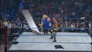 TNA X-Travaganza 2013 (Highlights)