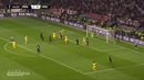 Айнтрахт – Челси | Лига Европы 2018/19 | 1/2 финала | Первый матч