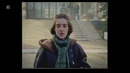 «Король и Шут». 2 серия