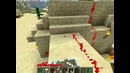 Различные механизмы в Minecraft – 7 серия, 2 часть