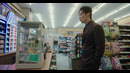 ADrama Lovers-My.Royal.Nemesis.S01E03.NF.x264.720p
