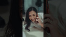 YOSH OILA ? | Mominlive
