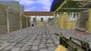 Counter Strike 1.6 [New Fail Momentu 2