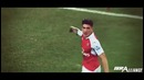 Hector Bellerin – Amazing Skill Show 2016 HD