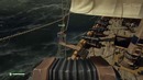 БАНДА В МОРЕ! – Sea of Thieves #7