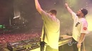 Lost Kings – Live @ Ultra Music Festival Miami 2018