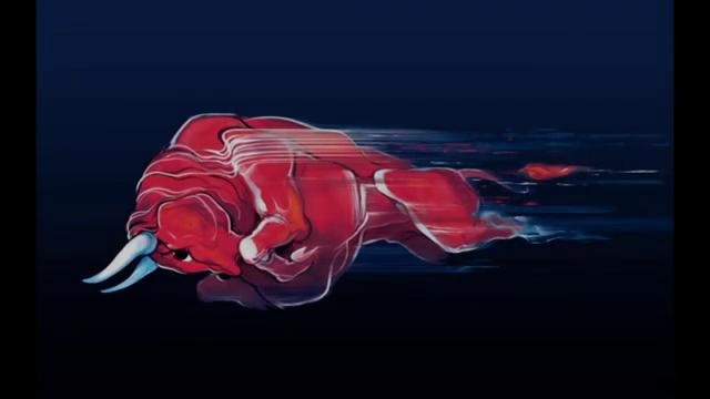 Toro Rosso продемонстрировала звук нового мотора
