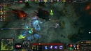 DOTA2 StarSeries S3 Day 4 M5 BENQ vs Empire – YouTube
