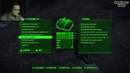 [720] Fallout 4 Прохождение ► СТРАХ ► #5