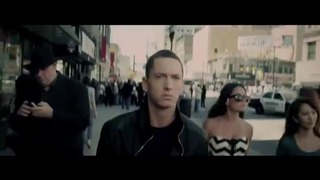 Eminem not afraid на русском