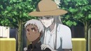 Jormungand: Perfect Order – 3 Серия (2 Сезон, Осень 2012!)
