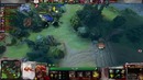 LGD-Gaming vs Newbee, 24 сент. 2016 г. DPL Season 2, game 2