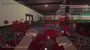 Paint The Town Red – Драка в стиле Майнкрафт