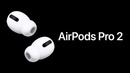 AirPods Pro 2 – Они тебе нужны