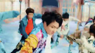 BTS (방탄소년단) ‘FAKE LOVE’ Official MV (Extended ver.)