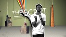 The Script – The End Where I Begin