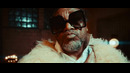 Sickret x Benji Webbe (SKINDRED) – Collide (Official Video 2026)
