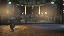 Batman: Arkham City – Joker Trailer