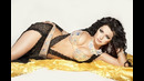 Arabic Belly Dance