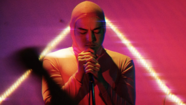 Pink Guy – STFU (TastyTreat Remix) – OFFICIAL VIDEO