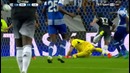 Порту 2:1 Челси