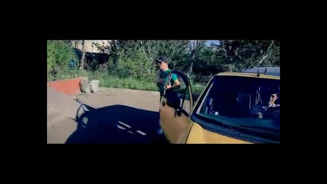 Quwat Ametov ham Qaraqalpaq juldizlari