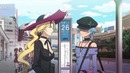 Amv – Listen to your heart