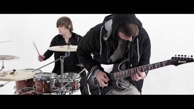 Polyphia – Finale (Official Music Video)