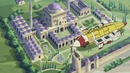 Мистический Джокер [TV-2] – 5 Серия
