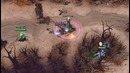Dota 2 3vs5 Comeback True Story