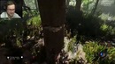 The Forest ОБНОВЛЕНИЕ 0.20 #116