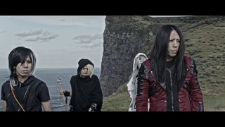 Nameless One – 壮途のナグルファル 〜Sailing Of The Naglfar〜 (Offical Video 2018)