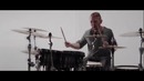 Good Tiger – Grip Shoes (OFFICIAL VIDEO 2017)
