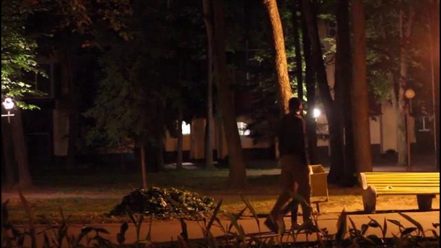 Розыгрыш – потерянный телефон