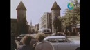 Сделано в СССР – Туризм. Документальный фильм